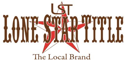 Lone star title loans - Lone Star Title Loans. 16 likes. Lone Star Title Loans